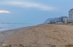 In Silenzio.. In Silenzio..