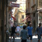 Ospedale delle Bambole