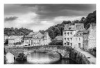 Bretagna Bretagna