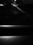 ''' '''