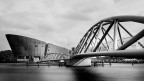 Mr. J.J. van der Veldebrug & NEMO Mr. J.J. van der Veldebrug & NEMO