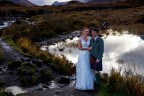 Scottish Wedding Scottish Wedding