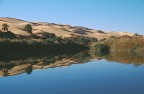 Un paradiso tra la sabbia Un paradiso tra la sabbia