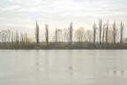 novembre sul Grande Fiume novembre sul Grande Fiume