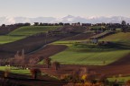 Campagna recanatese Campagna recanatese