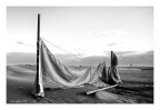 Mare d'inverno: tendaggi Mare d'inverno: tendaggi