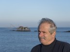 Arnaldo... uomo di Mare Arnaldo... uomo di Mare