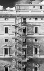 la prima volta... la prima volta...