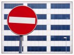 Dettagli urbani Dettagli urbani