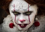 IT IT