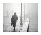 Il viaggiatore Il viaggiatore
