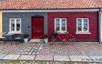 Odense bike Odense bike