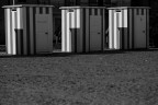 Cabine Cabine