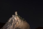 Stelle cadenti