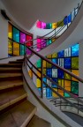 Nell'arcobaleno Nell'arcobaleno