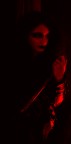 vampire huntress vampire huntress