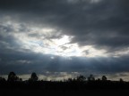 Raggi di sole Raggi di sole