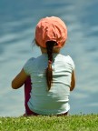 ST ST