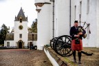 Highland Spirit Highland Spirit