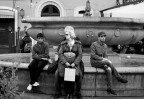 sguardi sguardi