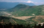 Moderno e Antico Moderno e Antico