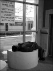 I dormienti di Trenitalia