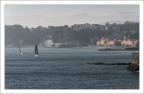 Celle Ligure Celle Ligure