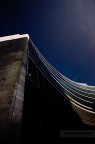 Il Cielo Sopra