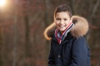 Filippo Filippo