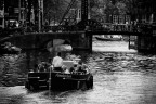 By Boat AMS By Boat AMS