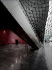 Auditorium #3