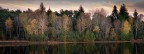 AUTUNNO AUTUNNO