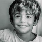 Luca Luca
