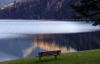 Meditazione Meditazione