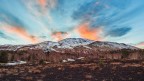 Etna Etna