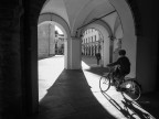 sotto i portici sotto i portici