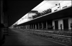 L'Attesa L'Attesa