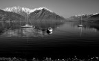tra lago e monti tra lago e monti