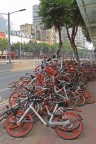 Mountain Bikes Mountain Bikes