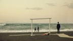 I Quattrocento Colpi I Quattrocento Colpi