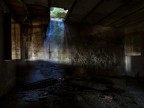 Tra Ombra e Luce