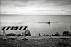 Trieste  img.026