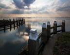 Marken ) ( Marken ) (