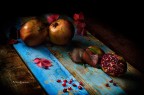 Still Life Still Life