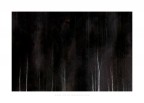 Darkness Darkness