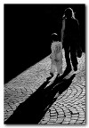 per mano controluce per mano controluce