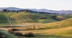nelle colline..del silenzio.. nelle colline..del silenzio..