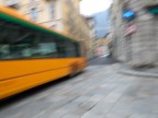 L'autobus L'autobus