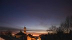 Alba Alba