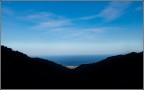Finalmente il mare